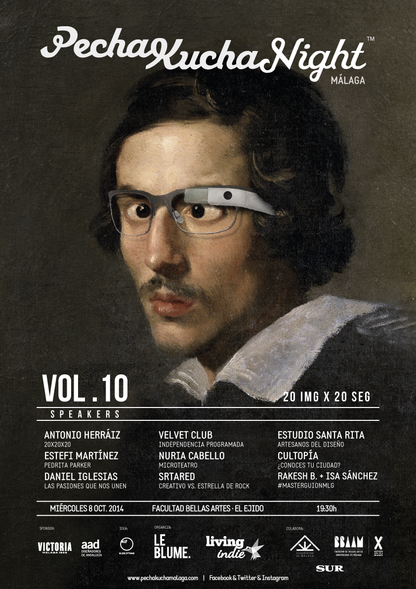 cartel-vol10_completo