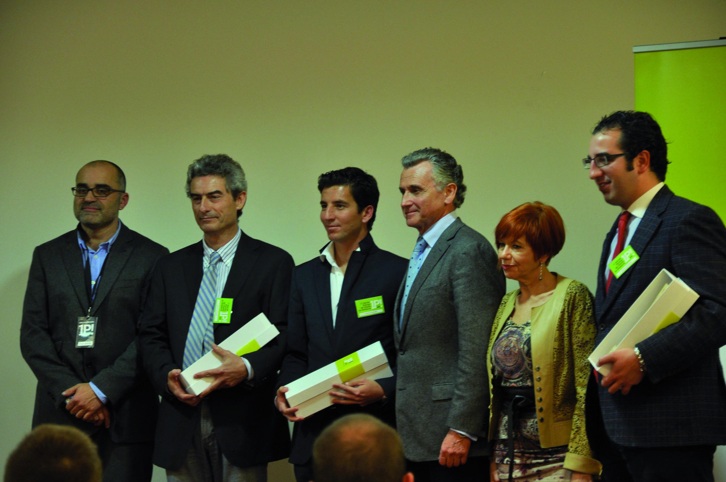 i-premios-aad