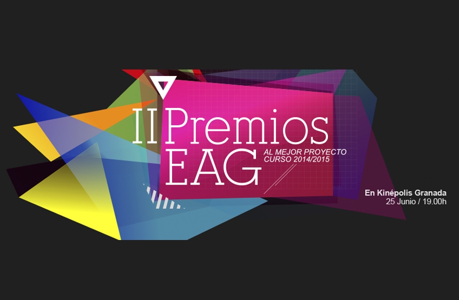 ii-premios-eag