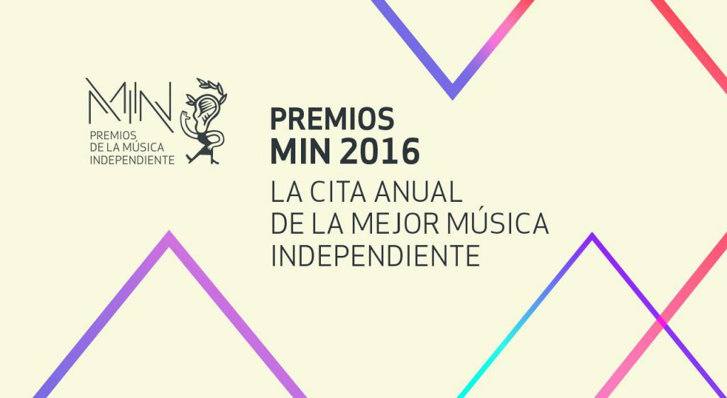 premios-min-2016