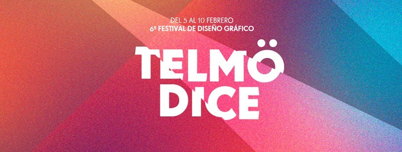 telmo-dice-2018