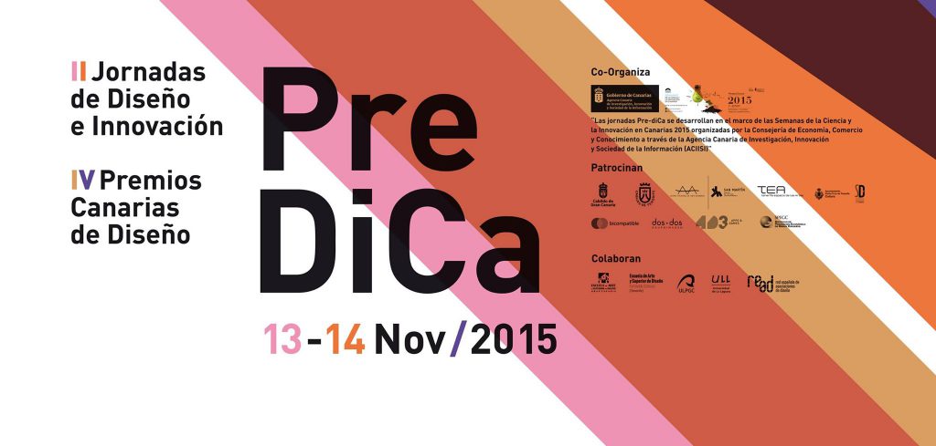 premios-dica-2015