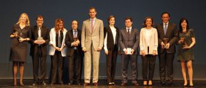 premios-nacionales-diseno